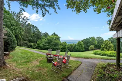 110 Huckleberry Ridge, Greenville, SC 29609 - Photo 46