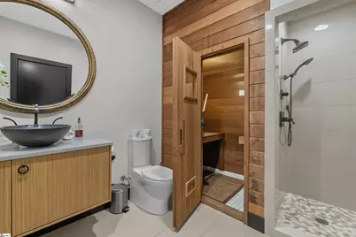 110 Huckleberry Ridge, Greenville, SC 29609 - Photo 20