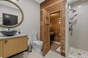 110 Huckleberry Ridge, Greenville, SC 29609 - Photo 20