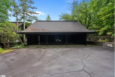 110 Huckleberry Ridge, Greenville, SC 29609 - Photo 48