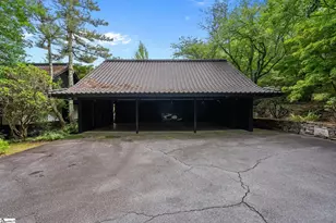 110 Huckleberry Ridge, Greenville, SC 29609 - Photo 48