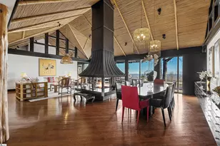 110 Huckleberry Ridge, Greenville, SC 29609 - Photo 10