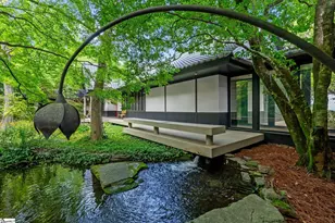 110 Huckleberry Ridge, Greenville, SC 29609 - Photo 4