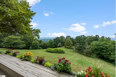 110 Huckleberry Ridge, Greenville, SC 29609 - Photo 42