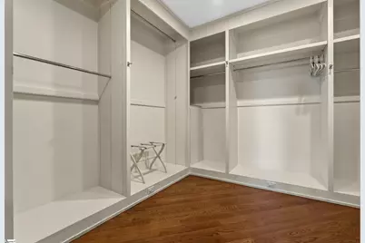 110 Huckleberry Ridge, Greenville, SC 29609 - Photo 32