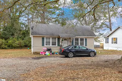 [Address not provided], Clinton, SC 29325 - Photo 2