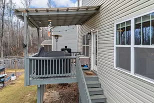 655 Autumn Breeze Walk, Inman, SC 33153 - Photo 36