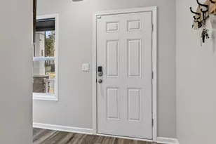 655 Autumn Breeze Walk, Inman, SC 33153 - Photo 4