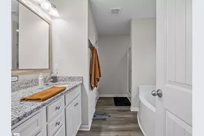 655 Autumn Breeze Walk, Inman, SC 33153 - Photo 22