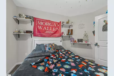 655 Autumn Breeze Walk, Inman, SC 33153 - Photo 28