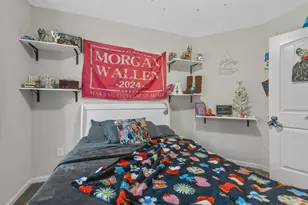 655 Autumn Breeze Walk, Inman, SC 33153 - Photo 28