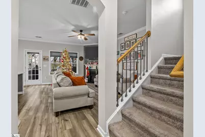 655 Autumn Breeze Walk, Inman, SC 33153 - Photo 18