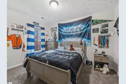 655 Autumn Breeze Walk, Inman, SC 33153 - Photo 32