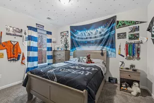 655 Autumn Breeze Walk, Inman, SC 33153 - Photo 32