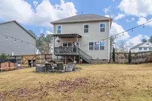 655 Autumn Breeze Walk, Inman, SC 33153 - Photo 38