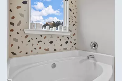 655 Autumn Breeze Walk, Inman, SC 33153 - Photo 24