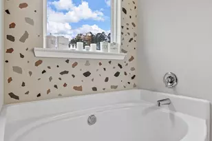 655 Autumn Breeze Walk, Inman, SC 33153 - Photo 24