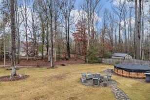 655 Autumn Breeze Walk, Inman, SC 33153 - Photo 42