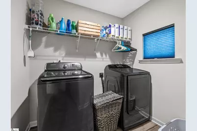 655 Autumn Breeze Walk, Inman, SC 33153 - Photo 34