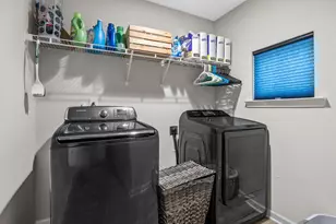 655 Autumn Breeze Walk, Inman, SC 33153 - Photo 34