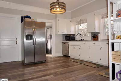 208 Hill Street, Wellford, SC 29385 - Photo 8