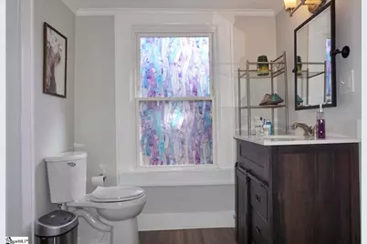 208 Hill Street, Wellford, SC 29385 - Photo 16