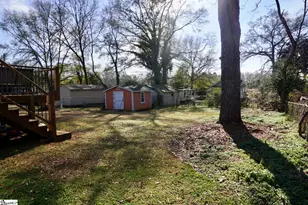 208 Hill St, Wellford, SC 29385 - Photo 22