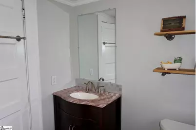 208 Hill Street, Wellford, SC 29385 - Photo 12