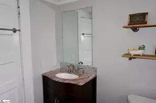 208 Hill St, Wellford, SC 29385 - Photo 12