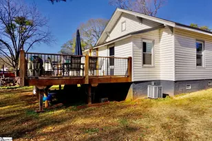 208 Hill St, Wellford, SC 29385 - Photo 24