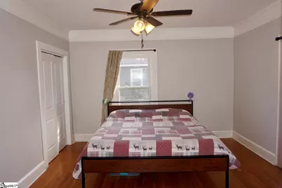 208 Hill Street, Wellford, SC 29385 - Photo 14