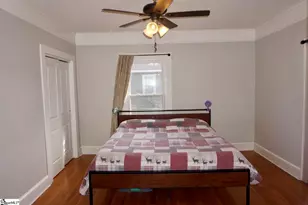 208 Hill St, Wellford, SC 29385 - Photo 14