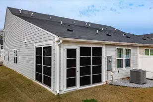 246 Scenic Rd, Anderson, SC 29621 - Photo 28