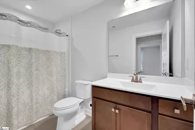 246 Scenic Road, Anderson, SC 29621 - Photo 20