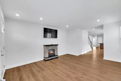 246 Scenic Road, Anderson, SC 29621 - Photo 2