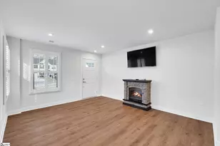 246 Scenic Rd, Anderson, SC 29621 - Photo 14