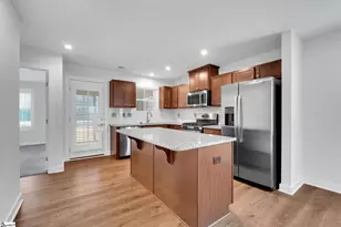 246 Scenic Rd, Anderson, SC 29621 - Photo 10