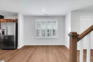 246 Scenic Rd, Anderson, SC 29621 - Photo 18