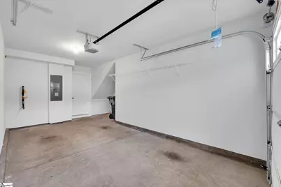 246 Scenic Road, Anderson, SC 29621 - Photo 24