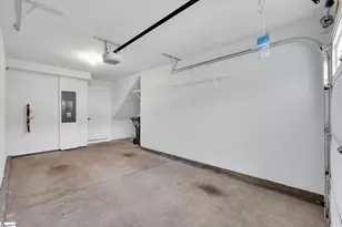 246 Scenic Rd, Anderson, SC 29621 - Photo 24