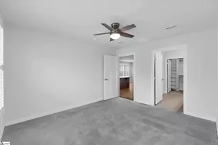 246 Scenic Rd, Anderson, SC 29621 - Photo 6