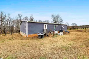 4301 N Old State Hwy 14, Greer, SC 29651 - Photo 28