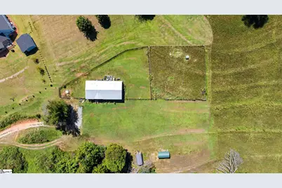 4301 N Old State Hwy 14, Greer, SC 29651 - Photo 32