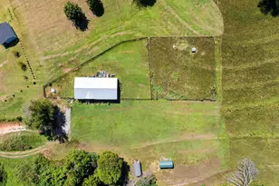 4301 N Old State Hwy 14, Greer, SC 29651 - Photo 32