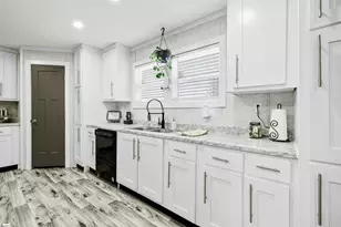 4301 N Old State Hwy 14, Greer, SC 29651 - Photo 12