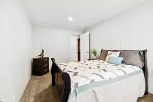 4301 N Old State Hwy 14, Greer, SC 29651 - Photo 22