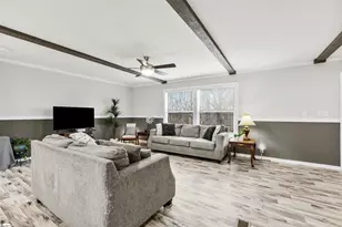 4301 N Old State Hwy 14, Greer, SC 29651 - Photo 6