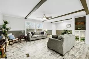 4301 N Old State Hwy 14, Greer, SC 29651 - Photo 8