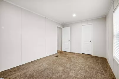 4301 N Old State Hwy 14, Greer, SC 29651 - Photo 24