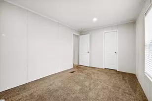 4301 N Old State Hwy 14, Greer, SC 29651 - Photo 24